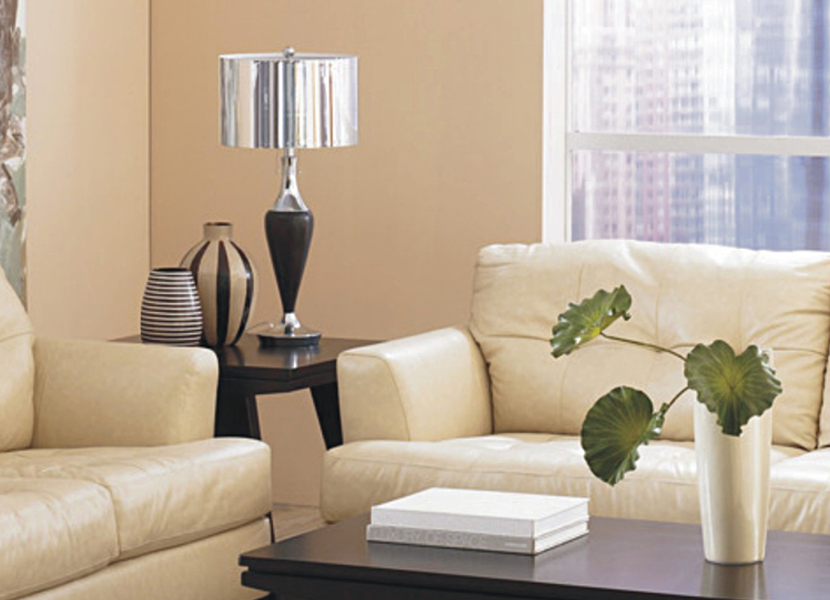 Perfiles de extrusión de ventana corrediza de aluminio 86A