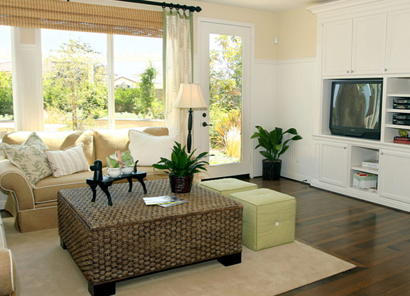 Perfiles de marco de ventana corrediza de aluminio K90