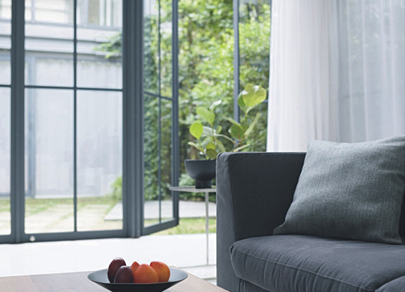 /news/industry-news/how-to-choose-the-right-aluminium-window-profile-for-your-building.html