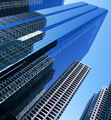 /news/company-news/steel-dynamics-to-acquire-vulcan-threaded-products-to-expand-finishing.html