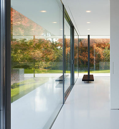 /news/advantage-analysis-of-aluminum-alloy-door-and-window-profiles.html